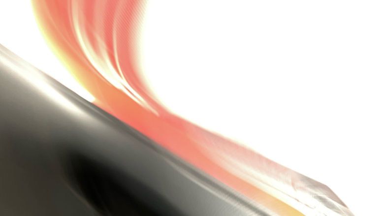 Toyota Aygo X 1.0 VVT-i Edge 5dr Petrol Hatchback